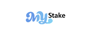 MyStake Logo